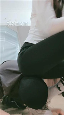 图片[6]_【妮蔻】女神健身后-超臭鞋袜辱贱奴_HD绳艺资源