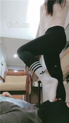 图片[15]_【妮蔻】女神健身后-超臭鞋袜辱贱奴_HD绳艺资源