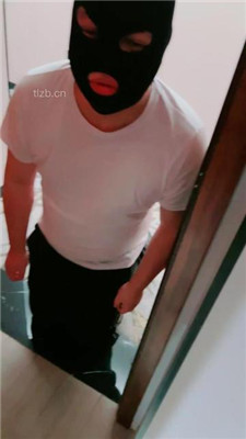 【芷镜小主】狗链拴狗/训练踩踏/赏赐圣水_HD绳艺资源