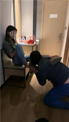 图片[2]_【jenn】超羞辱-情侣主-看着老婆玩绿帽男友_HD绳艺资源