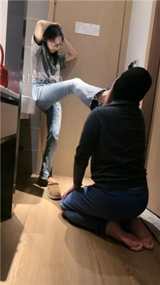 图片[13]_【jenn】超羞辱-情侣主-看着老婆玩绿帽男友_HD绳艺资源