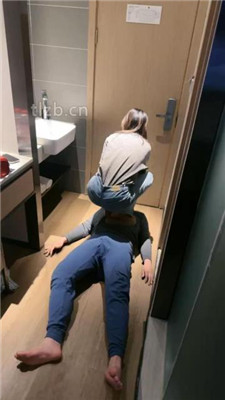 图片[14]_【jenn】超羞辱-情侣主-看着老婆玩绿帽男友_HD绳艺资源