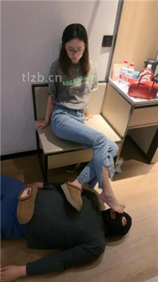 图片[15]_【jenn】超羞辱-情侣主-看着老婆玩绿帽男友_HD绳艺资源