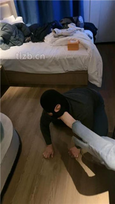 图片[19]_【jenn】超羞辱-情侣主-看着老婆玩绿帽男友_HD绳艺资源