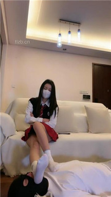 图片[14]_【宝爷】掐乳/耳光/跪舔脏鞋白袜/转胯骑狗背/提档_HD绳艺资源