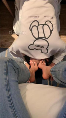 图片[6]_【超级咚咚】裸足全体重踩踏/圣水/恋足狂舔_HD绳艺资源