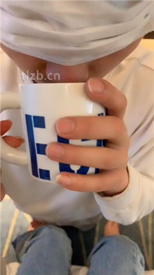 图片[8]_【超级咚咚】裸足全体重踩踏/圣水/恋足狂舔_HD绳艺资源