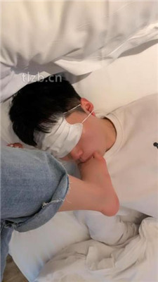 图片[12]_【超级咚咚】裸足全体重踩踏/圣水/恋足狂舔_HD绳艺资源