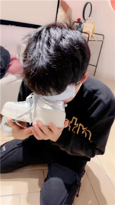 图片[12]_【珂儿大小姐】全体重踩踏/提档/舔脏鞋底/闻鞋窝_HD绳艺资源