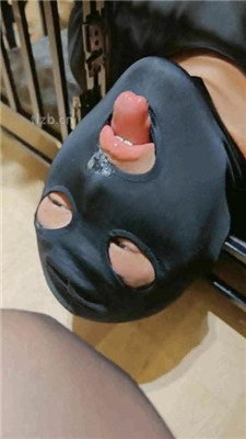 图片[7]_【稚惜】狗笼囚禁犬化贱奴_HD绳艺资源