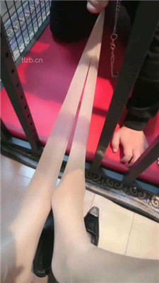 图片[17]_【傲雪】带狗去闺蜜家虐-锁奴就是下贱_HD绳艺资源