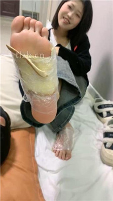 图片[7]_【诺诺子】双S-美足踩踏喂食专场【双视角版】_HD绳艺资源