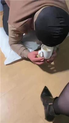 图片[14]_【丝沐】短靴原味丝袜脚狂舔/插嘴【完整版】_HD绳艺资源