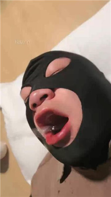 图片[15]_【丝沐】短靴原味丝袜脚狂舔/插嘴【完整版】_HD绳艺资源