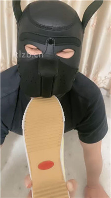 图片[2]_【上上】帆布鞋白船袜气味辱_HD绳艺资源