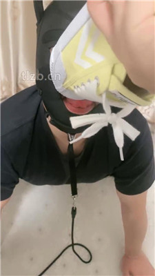 图片[4]_【上上】帆布鞋白船袜气味辱_HD绳艺资源