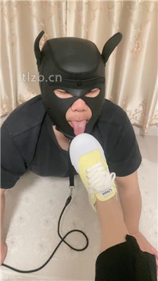 图片[5]_【上上】帆布鞋白船袜气味辱_HD绳艺资源