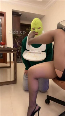 图片[5]_【梓夫人】马桶圈套家奴超羞辱_HD绳艺资源