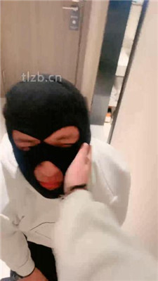 图片[9]_【大小姐】双S-裸足白袜脚狂舔/舔脏鞋_HD绳艺资源