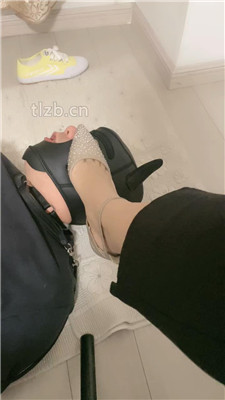 图片[12]_【上上】帆布鞋白船袜气味辱_HD绳艺资源