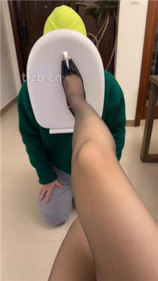 图片[9]_【梓夫人】马桶圈套家奴超羞辱_HD绳艺资源