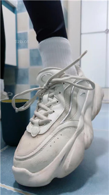 图片[2]_【骨精精】跪求主人赏赐圣水_HD绳艺资源