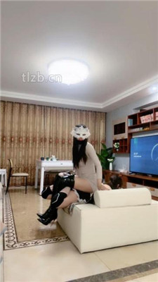 图片[8]_【妆主大大】母畜-小三母狗的下场_HD绳艺资源