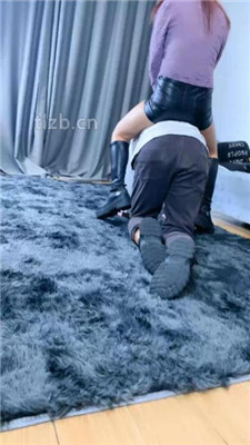 图片[2]_【肉肉】1100重度耳光/骑马_HD绳艺资源