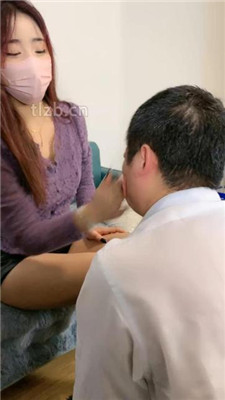 图片[6]_【肉肉】1100重度耳光/骑马_HD绳艺资源