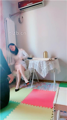 【北京艾琳】刑具重度打手心/sp_HD绳艺资源