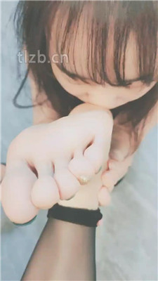 图片[17]_【月炎】双S虐母畜-训练艺术舔/骑狗背踩踏_HD绳艺资源