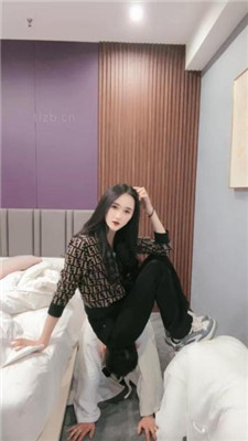 图片[8]_【小欲魔王】模特S-黑丝高跟长腿-艺术圣水耳光_HD绳艺资源