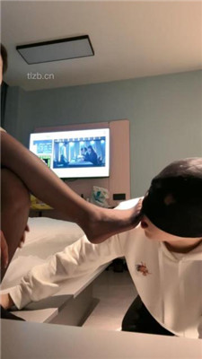 图片[13]_【汐言】长靴模特S-把前男友虐成狗【完整版】_HD绳艺资源