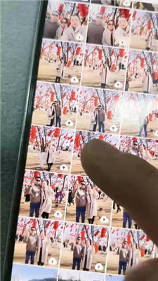 图片[11]_【青岛大混子】圈养奴伺候主人就寝_HD绳艺资源