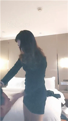 图片[8]_【裙子S】跪舔高跟肉丝【完整版】_HD绳艺资源