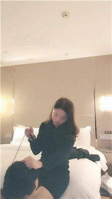 图片[9]_【裙子S】跪舔高跟肉丝【完整版】_HD绳艺资源