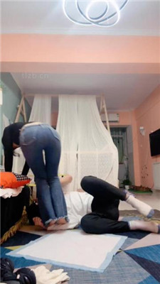 图片[8]_【不期而遇】重度sp/被打各种逃脱/磕头跪拜_HD绳艺资源