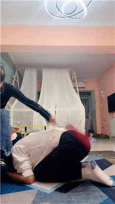 图片[11]_【不期而遇】重度sp/被打各种逃脱/磕头跪拜_HD绳艺资源