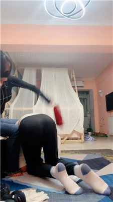 图片[12]_【不期而遇】重度sp/被打各种逃脱/磕头跪拜_HD绳艺资源