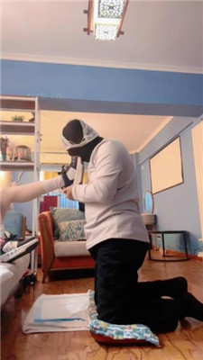 图片[4]_【不期而遇】耳光艺术圣水/板鞋高跟踩踏/内裤塞嘴/深喉闻白袜_HD绳艺资源