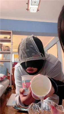 图片[5]_【不期而遇】耳光艺术圣水/板鞋高跟踩踏/内裤塞嘴/深喉闻白袜_HD绳艺资源