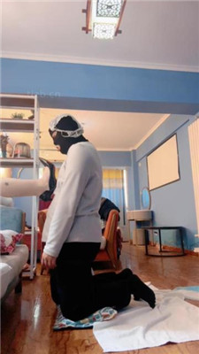 图片[12]_【不期而遇】耳光艺术圣水/板鞋高跟踩踏/内裤塞嘴/深喉闻白袜_HD绳艺资源