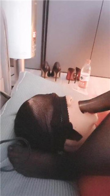 图片[6]_【格桑】双S-踩虐绿帽狗奴【下】【双视角版】_HD绳艺资源