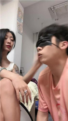 图片[12]_【莫吉托】转胯爬行/高跟美腿踩虐/训练/虐乳/滴蜡喂口水_HD绳艺资源