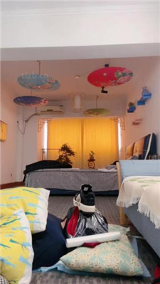 图片[16]_【不期而遇】初尝圣水/双重手打耳光/掐脖吃屁_HD绳艺资源