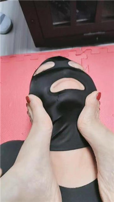 图片[11]_【紫钰大人】双S-恶毒继母带上闺蜜虐狗儿子(下)【双视角版】_HD绳艺资源