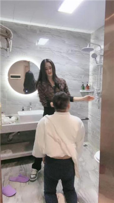 图片[12]_【尤金女皇】双奴争宠跪求暴揍_HD绳艺资源