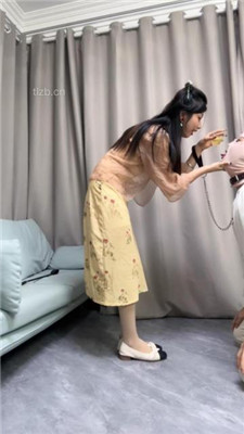 图片[2]_【樱木花道】古风S-耳光/狗链遛狗/踩踏舔脏鞋/臭脚狂吸_HD绳艺资源