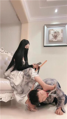 图片[2]_【桃幼幼】白富美S-品尝高跟玉足/脚耳光/插嘴/提档/灌圣水_HD绳艺资源