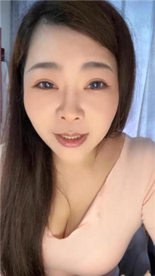 图片[6]_【喵主】近距离原味鞋袜恋足舔_HD绳艺资源